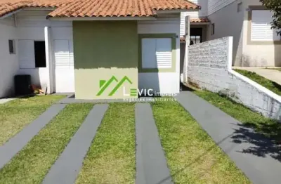 Apartamento para venda em ponta grossa, condomínio terra nova, 3 dormitórios, 2 banheiros, 2 vagas