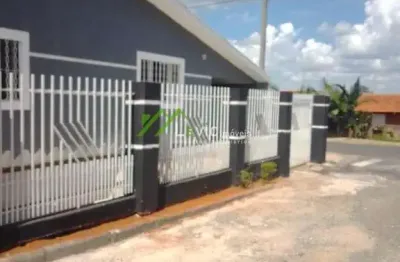 Casa para venda em ponta grossa, contorno, 2 dormitórios, 1 suíte, 1 banheiro, 1 vaga