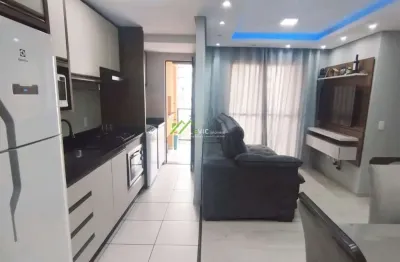 Apartamento para venda em ponta grossa, vista santa paula, 3 dormitórios