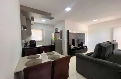 Casa para venda em ponta grossa, uvaranas, 2 dormitórios, 1 banheiro, 1 vaga