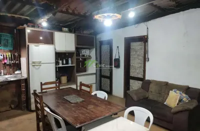 Chácara / sítio à venda na Zona Rural, Ponta Grossa 