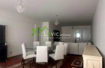 Apartamento para venda em ponta grossa, centro, 3 dormitórios, 1 suíte, 4 banheiros, 1 vaga