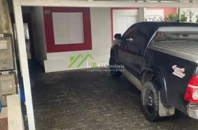 Casa em condomínio para venda em ponta grossa, boa vista, 3 dormitórios, 1 suíte, 1 banheiro, 2 vagas
