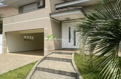 Sobrado para venda em ponta grossa, colônia dona luíza, 5 dormitórios, 3 suítes, 3 banheiros, 6 vagas