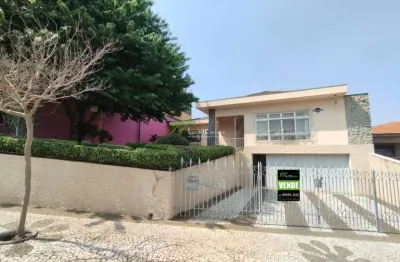 Casa para venda em ponta grossa, uvaranas, 3 dormitórios, 1 suíte, 3 banheiros, 4 vagas
