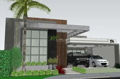 Casa em condomínio para venda em ponta grossa, contorno, 3 dormitórios, 1 suíte, 2 banheiros, 2 vagas