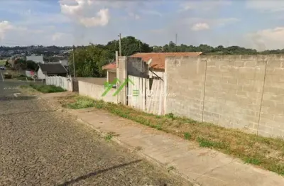 Terreno à venda no Oficinas, Ponta Grossa 
