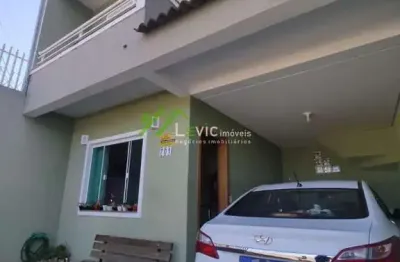 Sobrado para venda em ponta grossa, vila marina/uvaranas, 3 dormitórios, 1 suíte, 3 banheiros