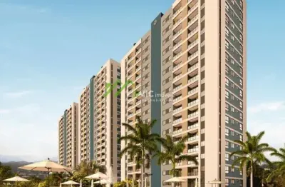 Apartamento para venda em itapoá, centro, 3 dormitórios, 1 banheiro, 1 vaga