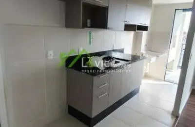 Apartamento para venda em ponta grossa, contorno, 3 dormitórios, 1 banheiro, 1 vaga