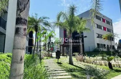 Apartamento para venda em ponta grossa, chapada, 3 dormitórios, 1 banheiro, 1 vaga