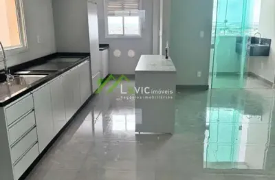 Apartamento para venda em ponta grossa, nova rússia, 2 dormitórios, 1 banheiro, 1 vaga