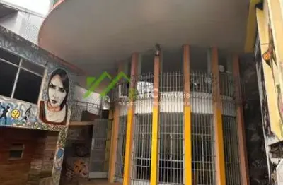 Casa para venda em ponta grossa, centro, 3 dormitórios, 2 suítes, 3 banheiros, 2 vagas