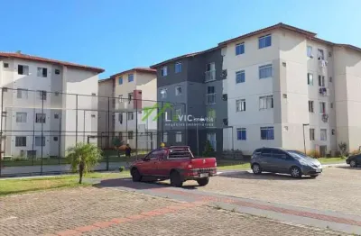 Apartamento para venda em ponta grossa, uvaranas, 2 dormitórios, 1 banheiro, 1 vaga