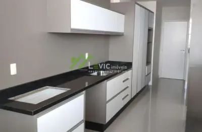 Apartamento para venda em ponta grossa, centro, 3 dormitórios, 3 suítes, 5 banheiros, 3 vagas