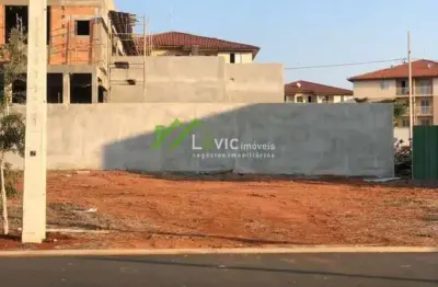 Terreno à venda no Uvaranas, Ponta Grossa 