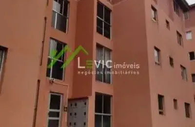 Casa para venda em ponta grossa, residencial parque são luís, vila estrela, 2 dormitórios