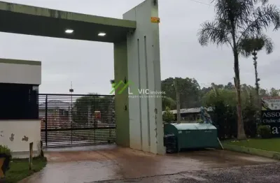 Chácara para venda em ponta grossa, colônia dona luíza, 3 dormitórios, 1 suíte, 3 banheiros, 1 vaga