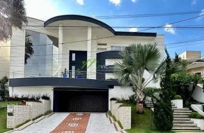 Casa em condomínio para venda em ponta grossa, jardim carvalho, 4 dormitórios, 1 suíte, 3 banheiros, 2 vagas