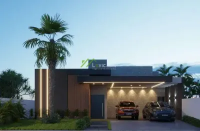 Casa em condomínio para venda em ponta grossa, uvaranas, 3 dormitórios, 1 suíte, 2 banheiros