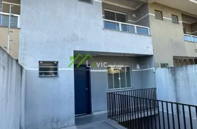 Casa à venda no Orfãs, Ponta Grossa 