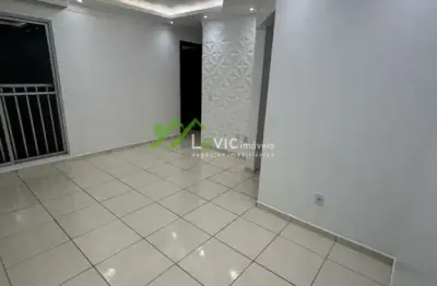 Apartamento para venda em ponta grossa, uvaranas, 2 dormitórios, 1 banheiro, 1 vaga