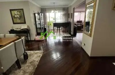 Apartamento para venda em ponta grossa, centro, 3 dormitórios, 1 suíte, 1 banheiro, 1 vaga