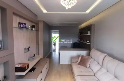 Casa para venda em ponta grossa, dal col, 1 dormitório, 1 banheiro, 1 vaga