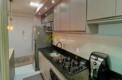 Apartamento para venda em ponta grossa, santa paula, contorno