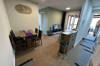 Apartamento para venda em ponta grossa, neves, 3 dormitórios, 1 banheiro, 1 vaga