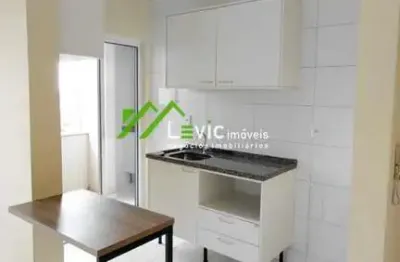 Apartamento para venda em ponta grossa, jardim carvalho, 3 dormitórios, 1 suíte, 2 banheiros, 2 vagas