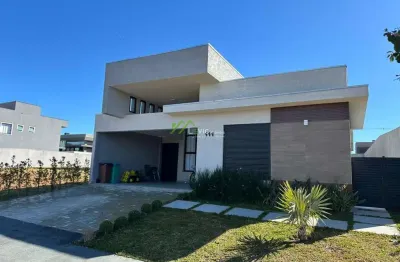 Casa em condomínio para venda em ponta grossa, jardim carvalho, 3 dormitórios, 1 suíte