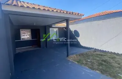 Casa para venda em ponta grossa, gralha azul, 2 dormitórios, 1 banheiro, 1 vaga
