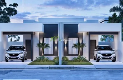 Casa para venda em ponta grossa, contorno, 3 dormitórios, 1 banheiro, 1 vaga