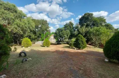 Chácara / sítio à venda no Colônia Dona LuÍza, Ponta Grossa 