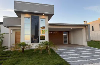 Casa em Condomínio para Venda em Ponta Grossa, jardim carvalho, 4 dormitórios, 1 suíte, 2 banheiros