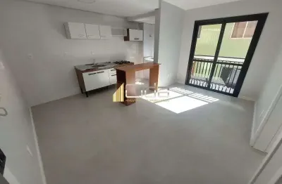 Apartamento com 1 quarto para alugar na Rua Erly de Almeida Lima, Camobi, Santa Maria