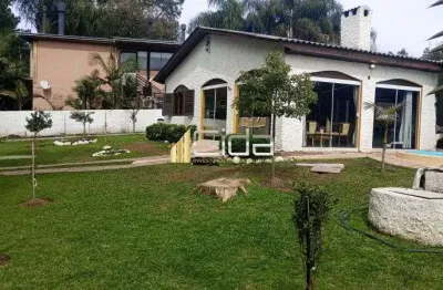 Casa com 2 quartos à venda na Itaara, Centro, Itaara