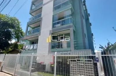Apartamento com 2 quartos para alugar na Rua Padre João Bosco Penido Burnier, Camobi, Santa Maria