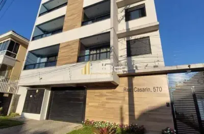 Apartamento com 2 quartos para alugar na Rua Ernesto Pereira, Camobi, Santa Maria