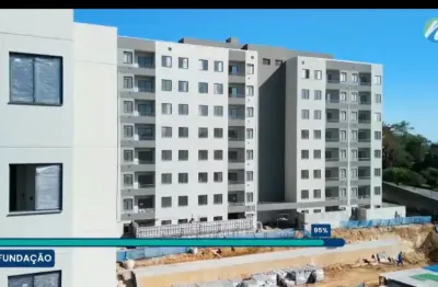 ultimas unidades-opcao de gardem- centro de campo grande