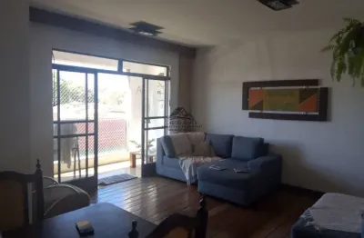 Excelente apartamento 3 quartos 101m² no bairro filadelfia, betim