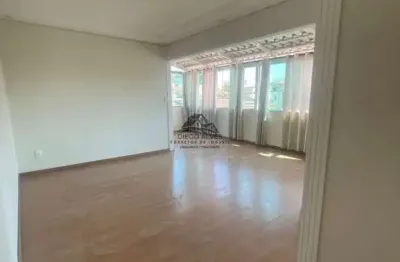 Excelente apartamento com 4 quartos e 150m², santa inés, betim
