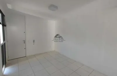 Excelente apartamento com 2 quartos 1 vaga, bairro jardim brasilia, betim