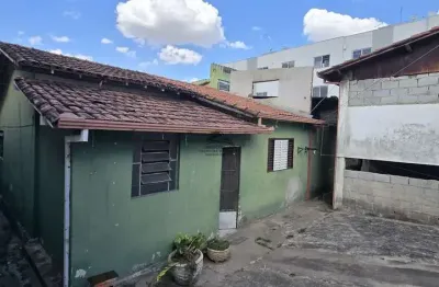 Excelente casa à venda próximo a puc betim, lote 360 m², angola, betim