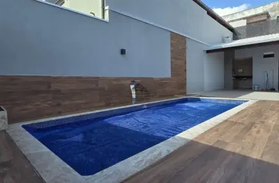 Casa com 3 quartos à venda no Filadélfia, Betim 