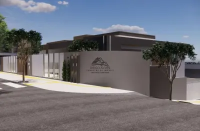 Casa à venda com 03 quartos  e 04 vagas espirito santo - betim