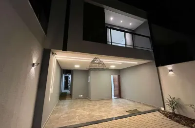 Excelente casa para venda com 3 quartos 4 vagas, guarujá mansões, betim