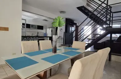 Excelente casa à venda com 3 quartos, sauna, piscina, hidro, novo guarujá, betim