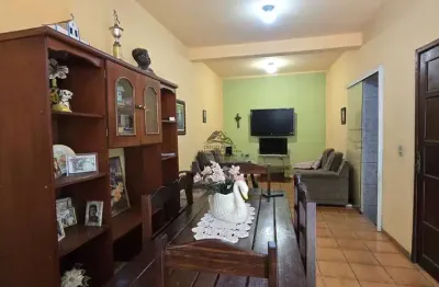 Excelente casa comercial no chácara em betim, com área do terreno de 697m²